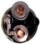 Solenoid 136983-MS-CG