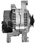 Alternator kompletny CBA1066IR-BO-BS