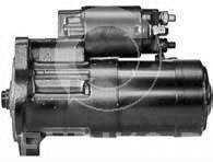Starter JBS779-MI-BS