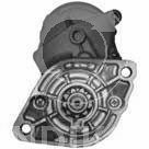 Starter JBS908-ND-BS