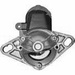 Starter JBS1147-VA-BS