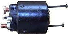 Solenoid 139476-VA-BS