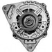 Alternator kompletny CBA1037IR-BO-BS
