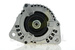 Alternator kompletny 63321816-MM-BS