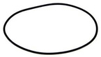 Seal 132900-CG