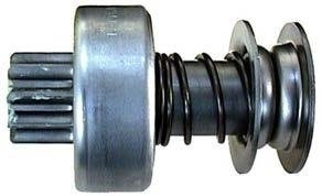 Bendiks 131769-DR-ER