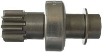 Bendiks 132545-ND-SE