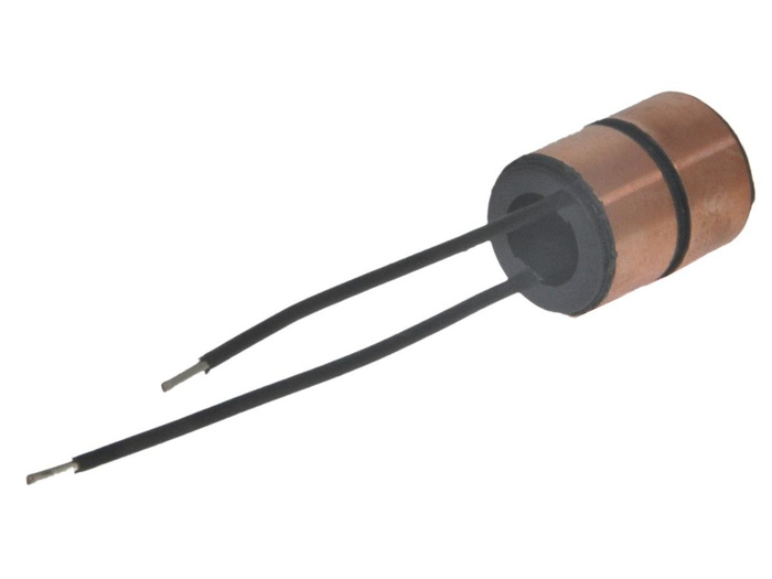 Pierścień 136682-CG