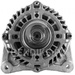 Alternator kompletny CBA1957IR-MI-BS