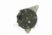 Alternator kompletny CBA5836IR-BO-BS