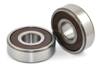 Bearing 63032RS-NS