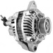 Alternator kompletny CBA2004IR-MI-BS