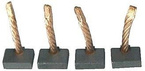 Brush Set 141045-CG