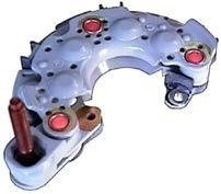 Rectifier 139263-ND-CH