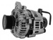 Alternator kompletny CBA2018IR-KI-BS