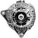 Alternator kompletny CBA1496IR-MI-BS