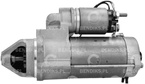 Starter CBS1530-BO-BS