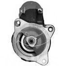 Starter CBS315-PR-BS