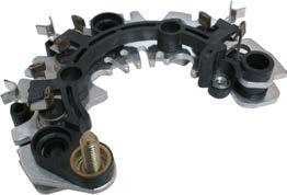 Prostownik 233792-MM-WA