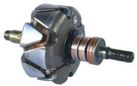 Armature 421/A-HI-SO