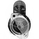 Starter CBS188-BO-BS