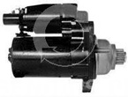 Rozrusznik kompletny CBS1294-BO-BS