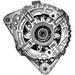 Alternator kompletny CBA1482IR-BO-BS