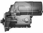 Starter JBS1089-ND-BS
