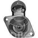 Starter CBS725-BO-CH