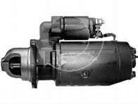 Rozrusznik kompletny CBS530-BO-BS