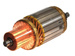 Armature IM3116-MI-CH
