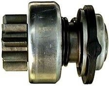 Bendiks 1006209551-BO-BS