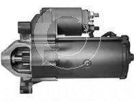 Starter CBS594-MI-BS