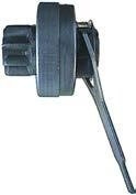 Drive 2009-MM-GH