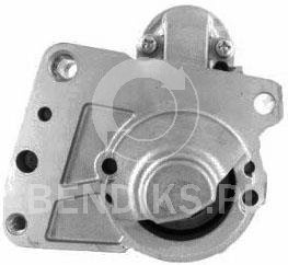 Starter CBS1417-BO-BS