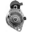 Starter CBS976-BO-BO