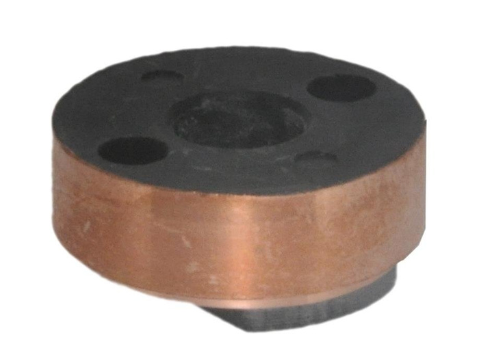 Slip ring 131817-CH