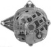 Alternator kompletny CBA5251IR-DR-BS
