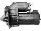 Rozrusznik kompletny CBS791-VA-BS