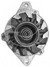 Alternator kompletny CBA1386IR-DK-BS