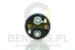 Solenoid SNLS236-BO-BS
