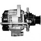 Generator JBA1425IR-ND-BS