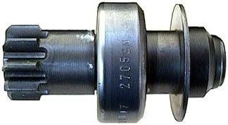 Bendiks 097843-PR-BS