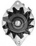 Alternator kompletny JBA769IR-HI-BS