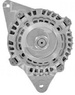 Alternator kompletny JBA1185IR-MI-BS