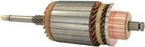 Armature IM92-MM-BS