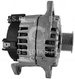 Alternator kompletny CBA2090IR-VA-BS