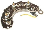 Prostownik 139618-HI-UP
