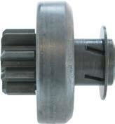 Bendiks 594287-VA-CG