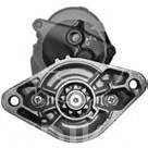 Starter JBS1024-ND-BS